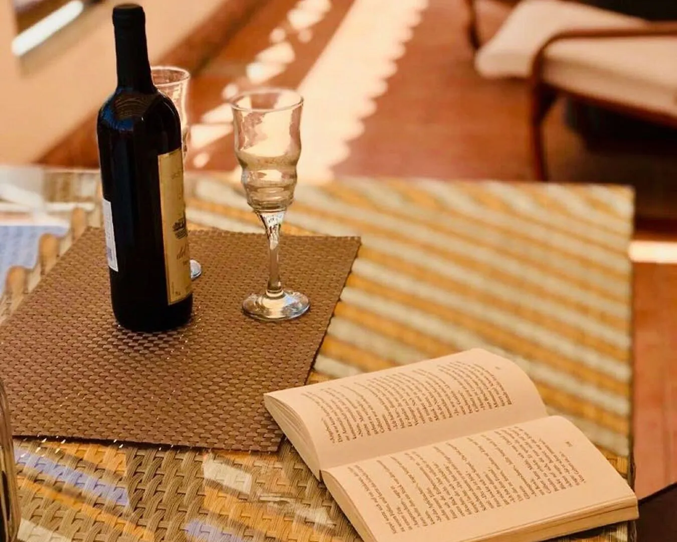 Apartamento Parque Santiago III Wonderland Arona  Apartment